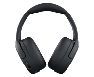 Skullcandy Crusher 720 True Black - 1610077 - zdjęcie 2